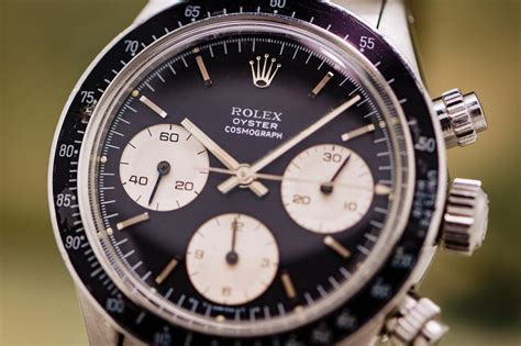 stainless rolex daytona for sale|vintage rolex daytona for sale.